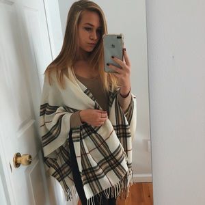 Meet your Posher, Payton